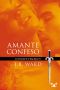 [Black Dagger Brotherhood 04] • Amante Confeso